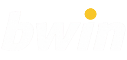 bwin casino gr