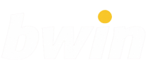Bwin
